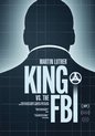 Martin Luther King vs The FBI (DVD)