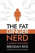 The Fat Ginger Nerd