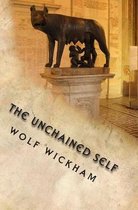 The Unchained Self