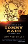The Saga of Tommy Wade