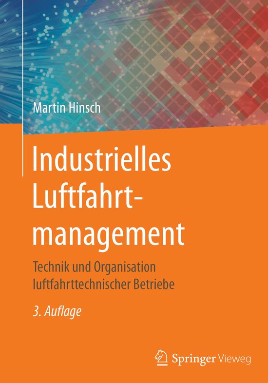 Computer Science and Engineering (German Language) - Industr ... - cover