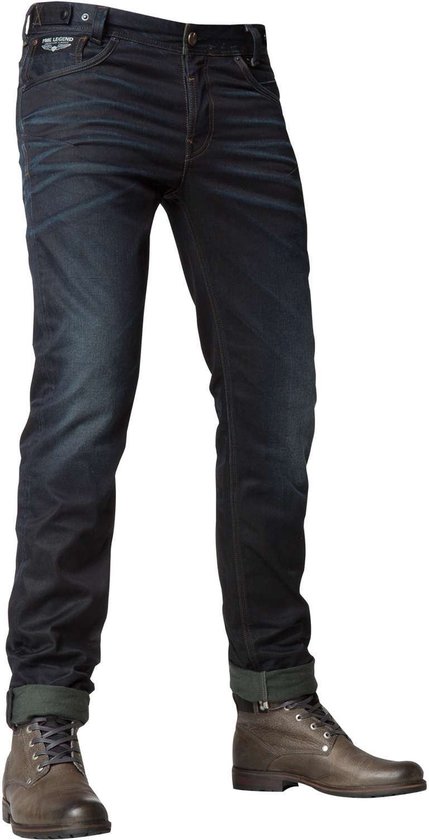 PME Legend SkyHawk PTR170 DSW Jeans W31/L32 | bol.com