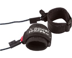Invento Veiligheidssysteem Kite Killer Polyester Zwart 2 Stuks