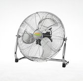 Dutch Masters Vloerventilator 30cm