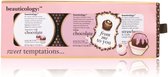 BAYLIS & HARDING - Beauticology Master Chocolatier