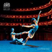 Royal Ballet Kalender 2022