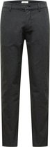 Esprit broek Antraciet-34-34