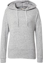 Key Largo sweatshirt Grijs-Xs