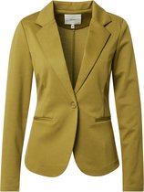 Ichi blazers kate Olijfgroen-L (40)