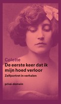 Privé-domein 291 - De eerste keer dat ik mijn hoed verloor
