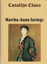 Martha-Anna Jarings