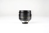 7artisans - Cameralens - M 50mm F/1.1 zwart voor Leica M-mount