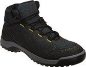 Python Nature High PS5100 S3 - Zwart - 43