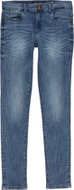 Cars Jeans jeans cleveland Blauw Denim-8 (128)