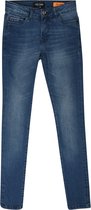Cars Jeans jeans diego Blauw Denim-5 (110)
