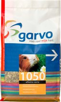 Garvo Alfamix cavia (1050) 2.5KG