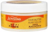 ACTIVILONG Actiforce Haarboter - Carapate en Sapote - 100 ml