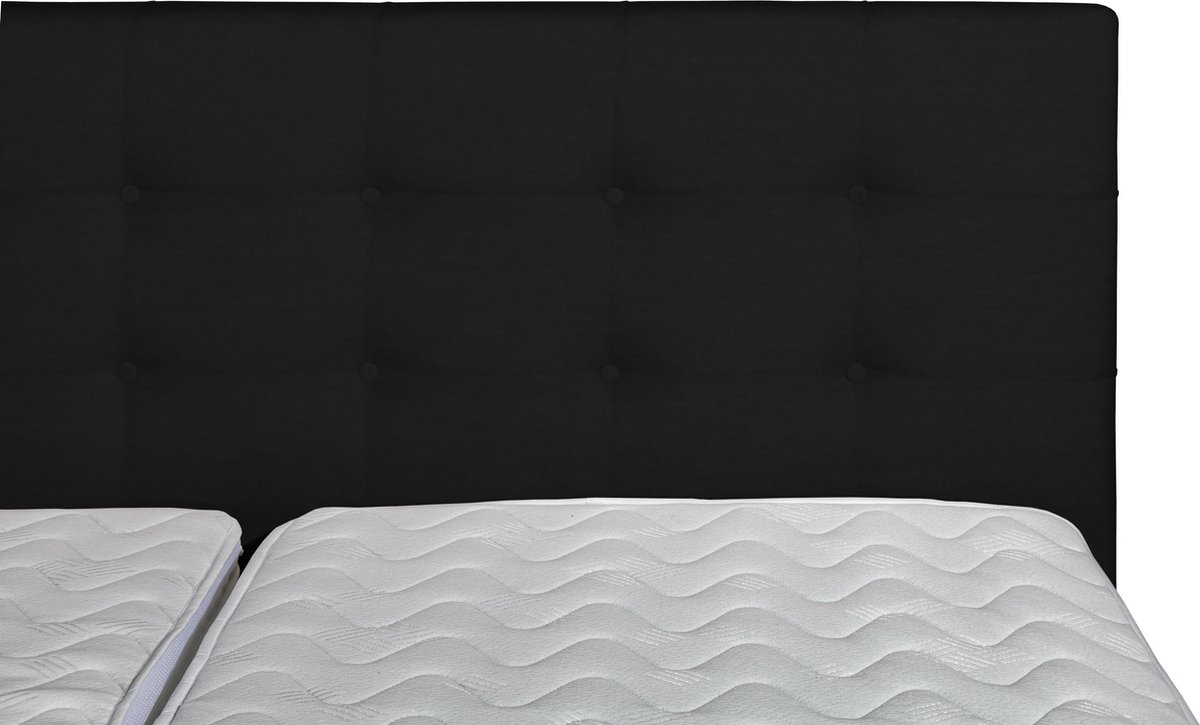 Anno 1588 Anno 1588 LUXA Elektrische Boxspring - afbeelding 4