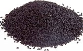 TUANA KRUIDEN Nigellazaad (zwarte komijn) - MP0186 - 200 gram - PEULVRUCHTEN - KIP - RIJST - GROENTEN