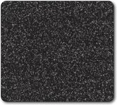 4goodz Graniet Grote Afdekplaat/Snijplank Inductie 50x56 cm