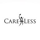 Care-Less