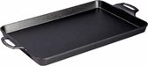 Lodge Bakplaat BW15BP, 40x27cm