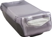 H5000CLI Venue® Minifold Countertop Servetten Dispenser