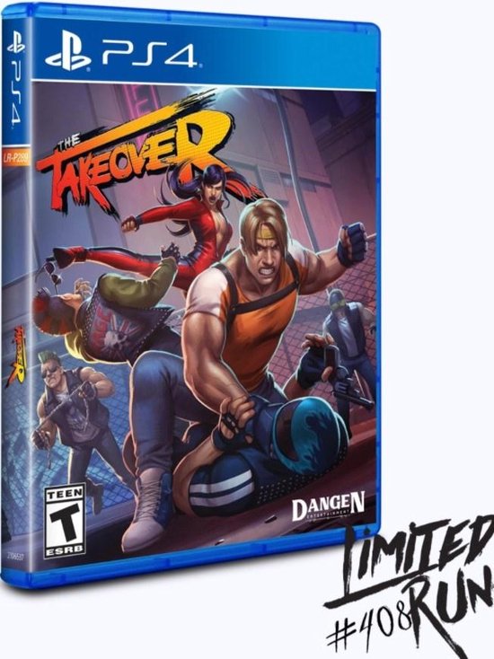 Ps4 games cheap usa