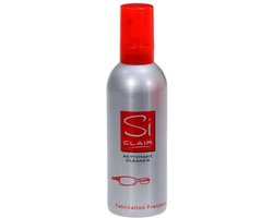 Siclair spray 200ml