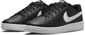 Nike - Court Royale 2 Next Nature - Damessneakers-38