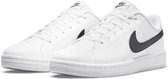 Nike - Court Royale 2 Next Nature - Sneakers-45