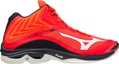Mizuno Wave Lightning Z6 Sportschoenen Mannen - Maat 43