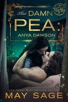 Not Quite the Fairy Tale 9 - That Damn Pea