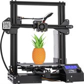 3D printer