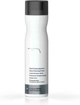 BMW - Autopolish - 500ml - Polish - Geen Krassen - Diepe Glans - Origineel Product