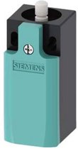 Siemens 3SE5232-0PC05 Positieschakelaar 6 A Kopplunjer, Teflon plunjer IP65 1 stuk(s)