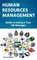 Human Resources Management Indispensable Guide to being a True HR Manager