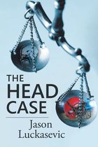 The Head Case