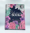 foto van Craft sensations kleurboek met 160 ontwerpen