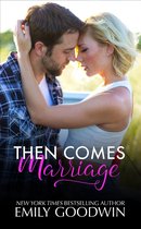 Love & Marriage 2 - Then Comes Marriage