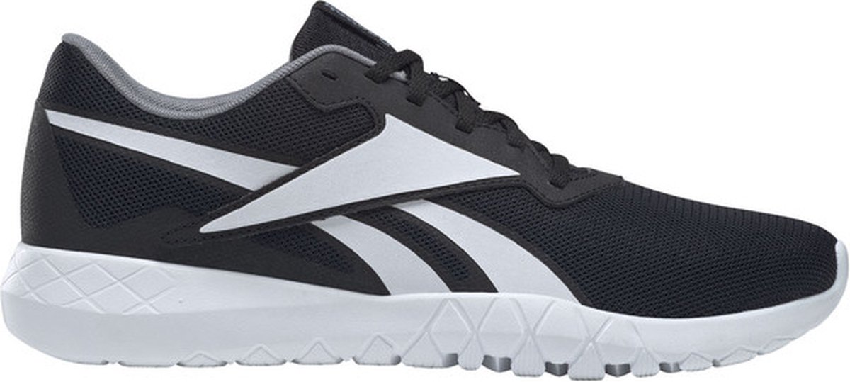 Reebok Flexagon Energy TR 3 Heren 