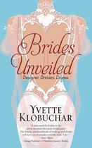 Brides Unveiled