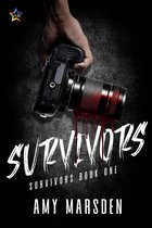 Survivors 1 - Survivors