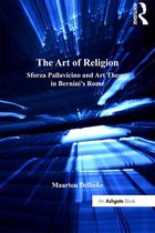 Histories of Vision - The Art of Religion