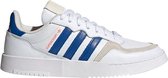 adidas Originals De sneakers van de manier Supercourt