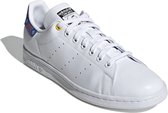 Stan Smith