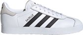 Gazelle W