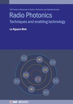 IOP ebooks - Radio Photonics