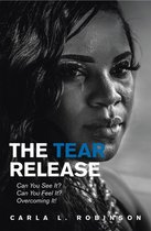 The Tear Release