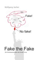 Fake the Fake